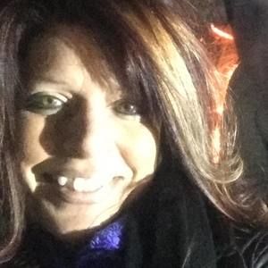 Meet your Posher, Debra